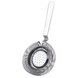 [KST0628] ที่กรองน้ำแข็ง