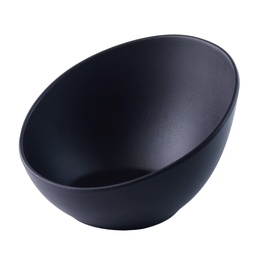 [MLM0260] ชามหูหมี Zen Series 6 นิ้ว