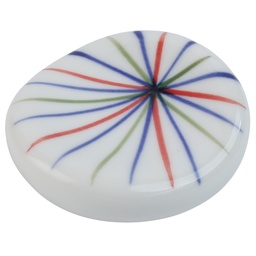 [CRM1132] ที่วางตะเกียบโอกินาวา