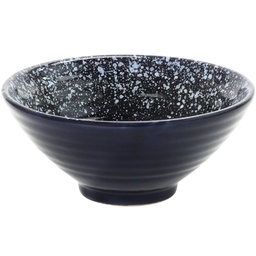 [CRM1147] ชามปากบานเรวะ 5.5 นิ้ว