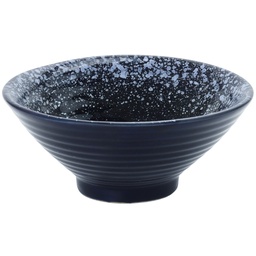 [CRM1148] ชามปากบานเรวะ 6.5 นิ้ว