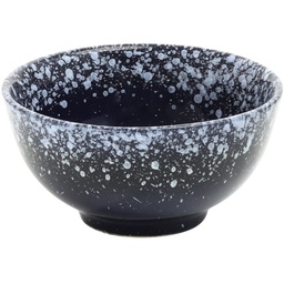 [CRM1159] ชามข้าวเรวะ 4.5 นิ้ว