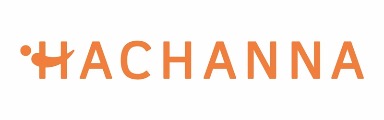 My Website